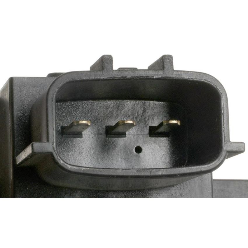 Standard Ignition TH327 Throttle Position Sensor