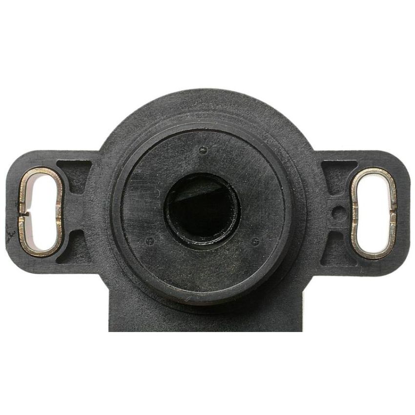 Standard Ignition TH327 Throttle Position Sensor