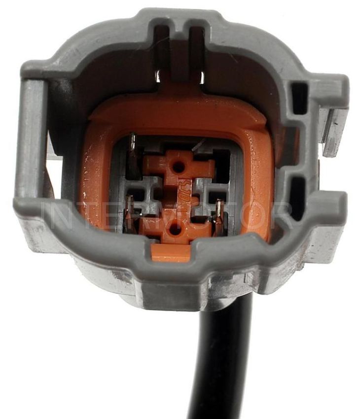 Standard Ignition TH329 Throttle Position Sensor