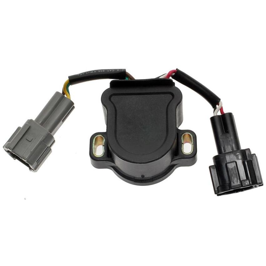 Standard Ignition TH329 Throttle Position Sensor