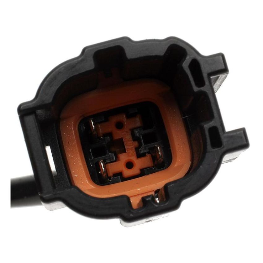 Standard Ignition TH329 Throttle Position Sensor