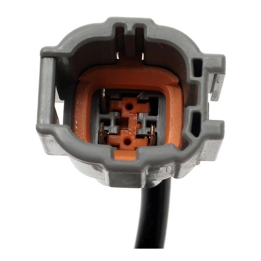 Standard Ignition TH329 Throttle Position Sensor