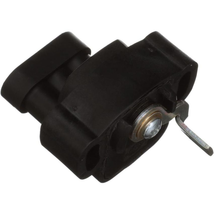 Standard Ignition TH32 Throttle Position Sensor