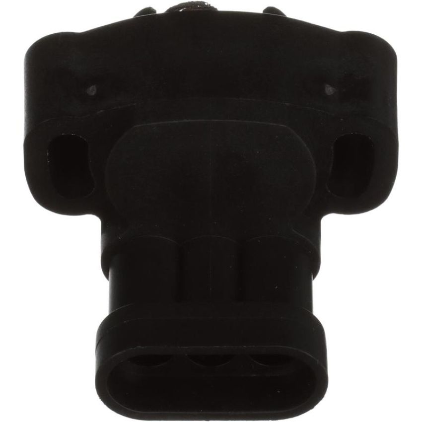 Standard Ignition TH32 Throttle Position Sensor