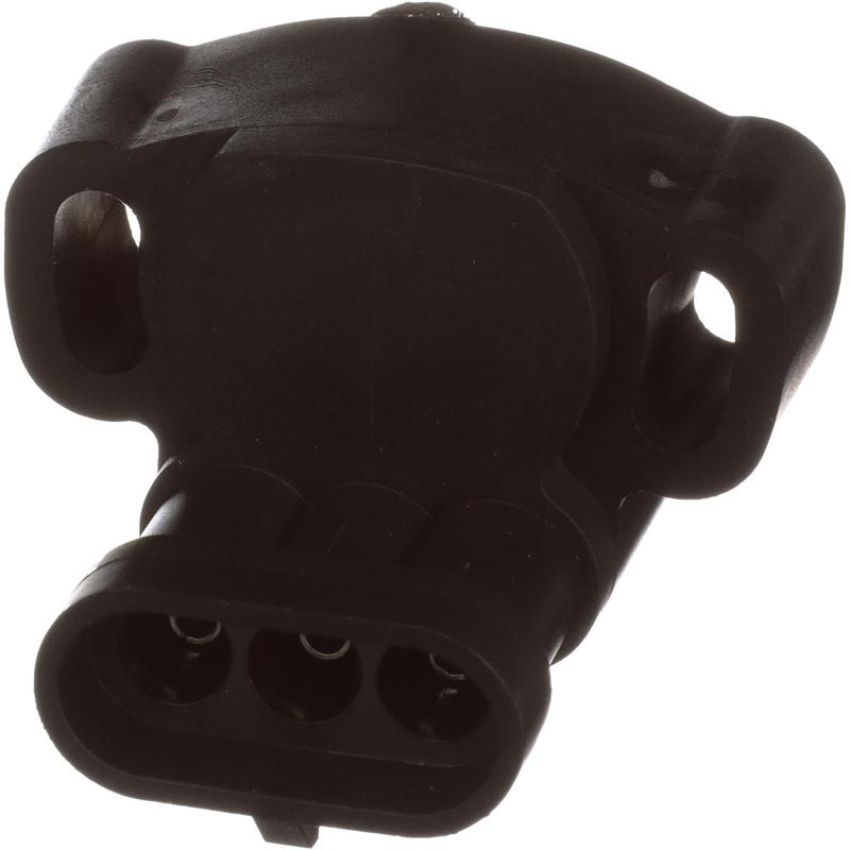 Standard Ignition TH32 Throttle Position Sensor