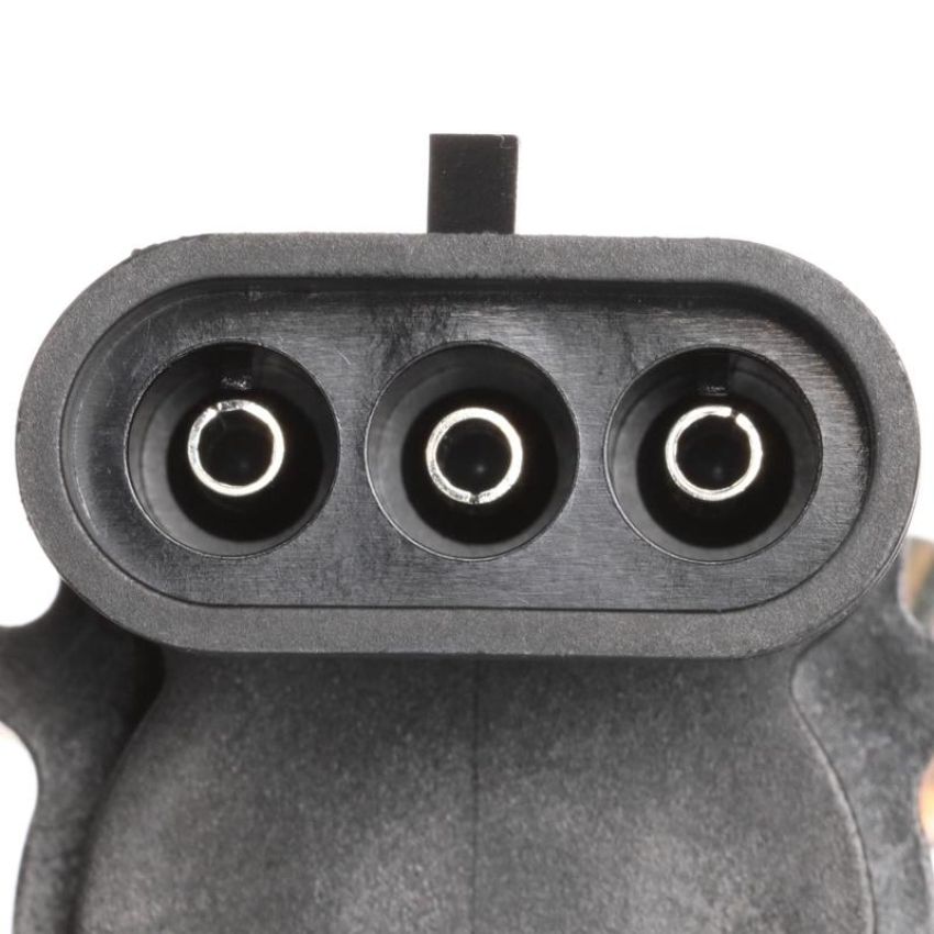 Standard Ignition TH32 Throttle Position Sensor