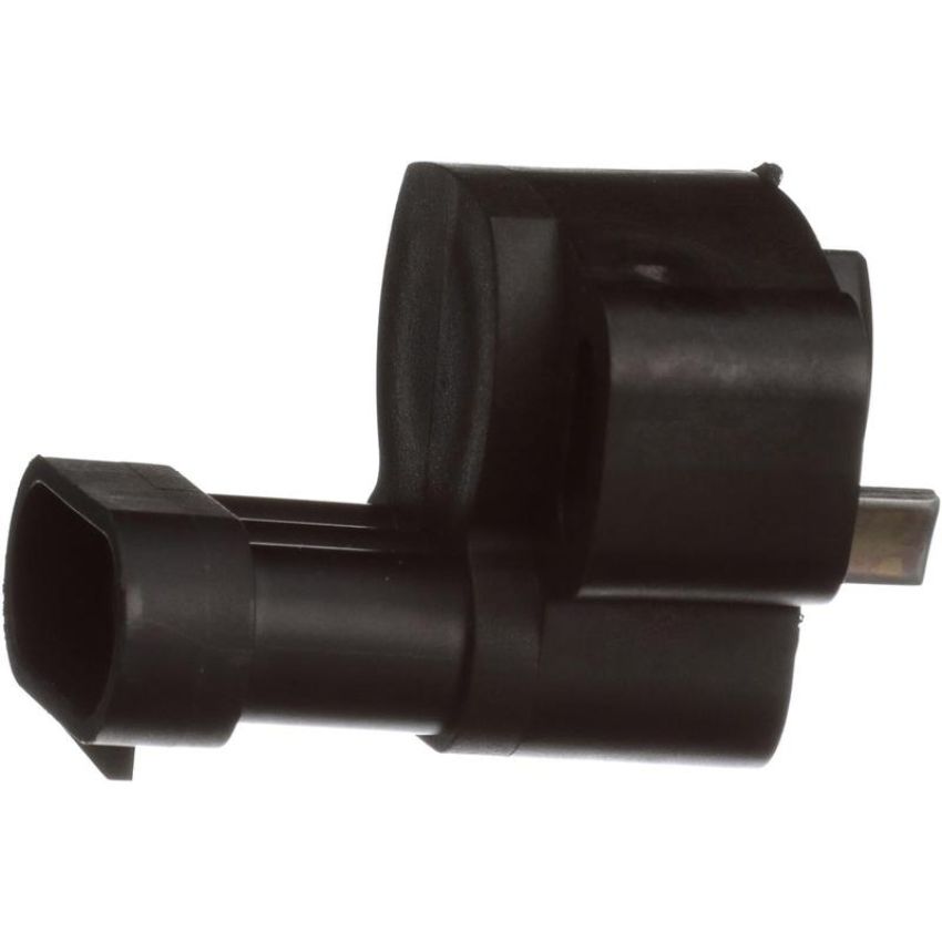 Standard Ignition TH32 Throttle Position Sensor