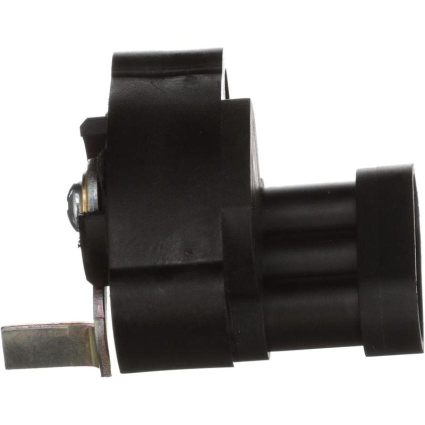 Standard Ignition TH32 Throttle Position Sensor