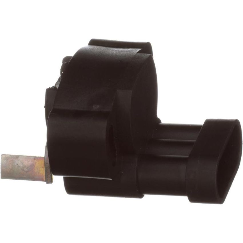 Standard Ignition TH32 Throttle Position Sensor