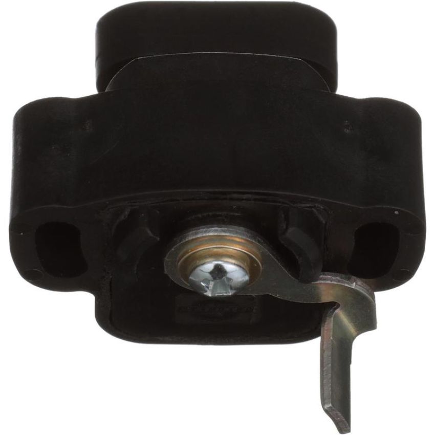 Standard Ignition TH32 Throttle Position Sensor