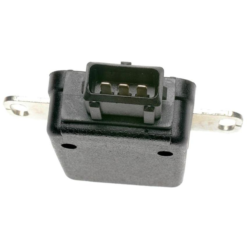 Standard Ignition TH331 Throttle Position Sensor