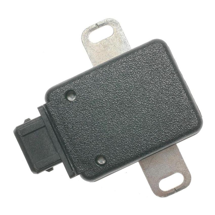Standard Ignition TH331 Throttle Position Sensor