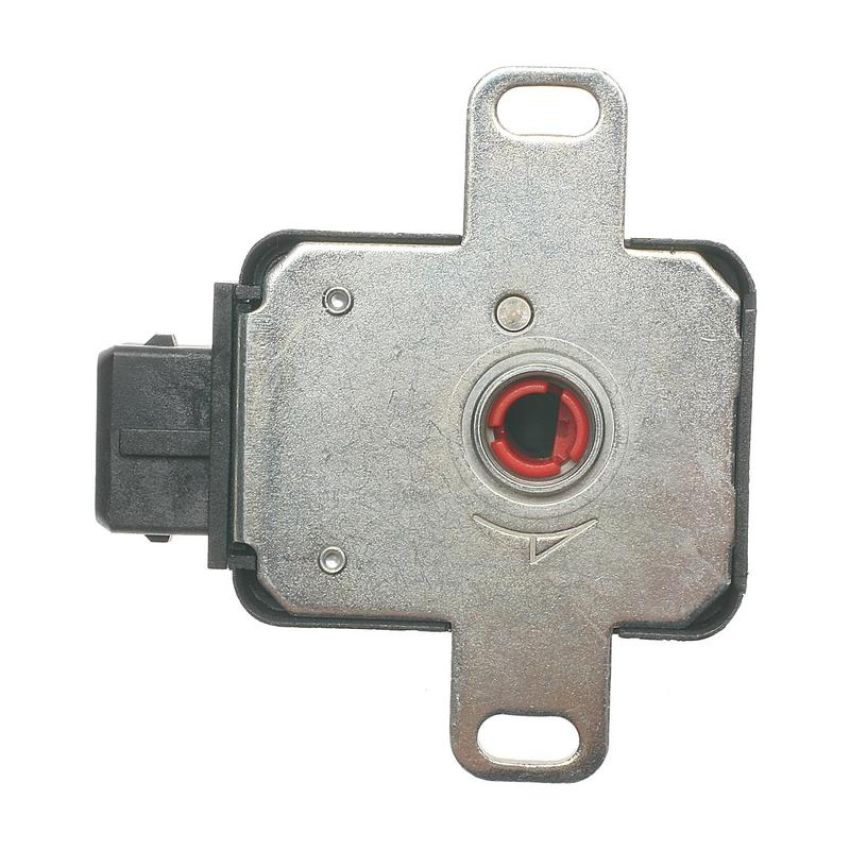 Standard Ignition TH331 Throttle Position Sensor