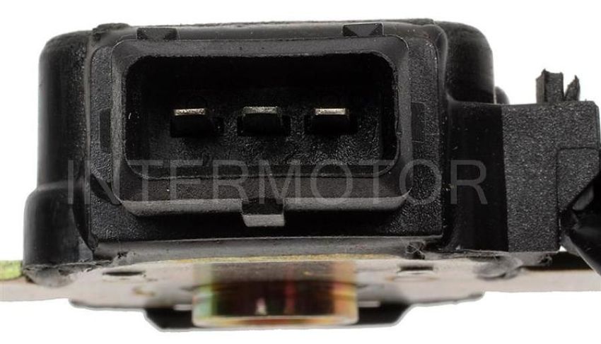 Standard Ignition TH333 Throttle Position Sensor