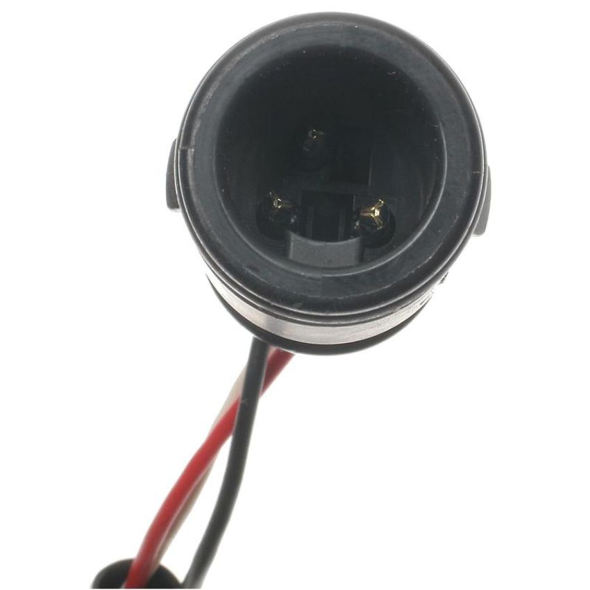 Standard Ignition TH333 Throttle Position Sensor
