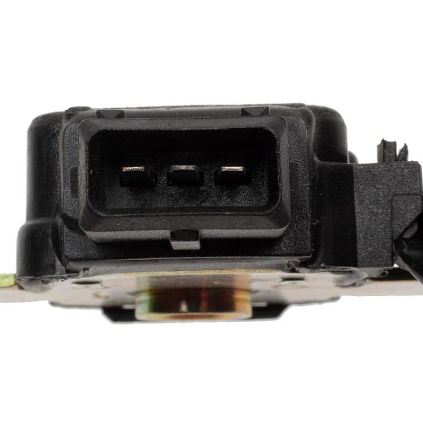 Standard Ignition TH333 Throttle Position Sensor