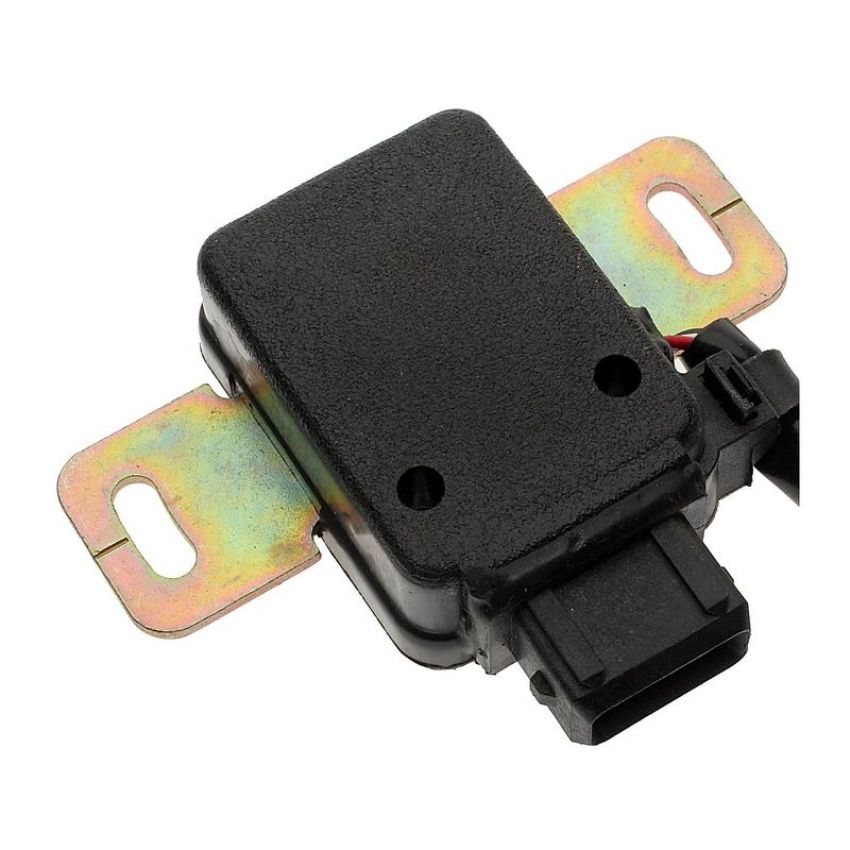 Standard Ignition TH333 Throttle Position Sensor