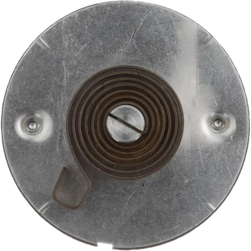 Standard Ignition TH337 Throttle Position Sensor