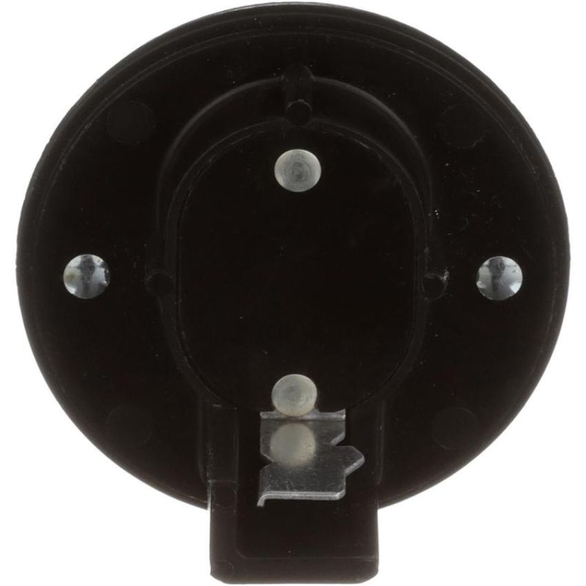 Standard Ignition TH337 Throttle Position Sensor