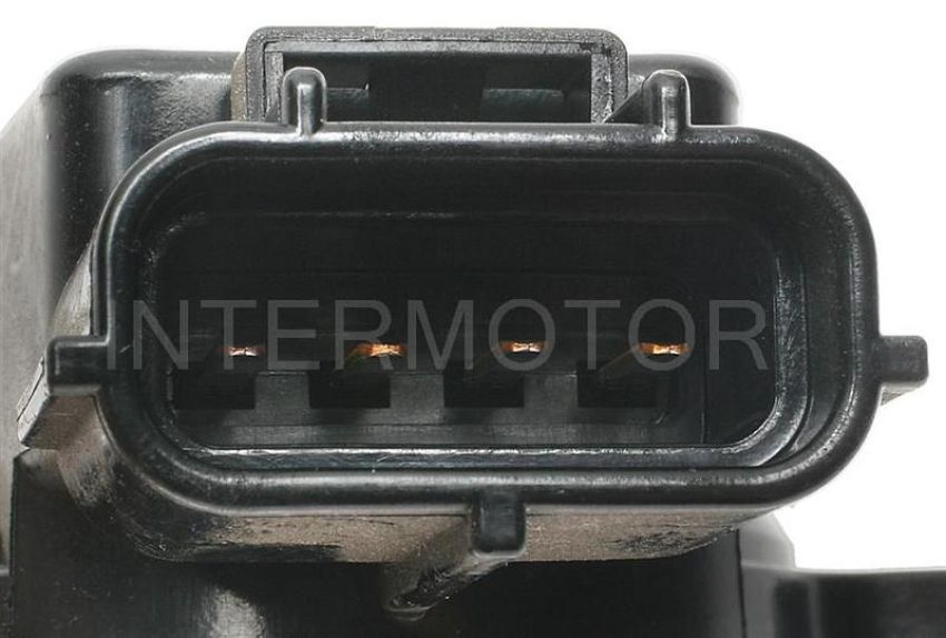 Standard Ignition TH337 Throttle Position Sensor