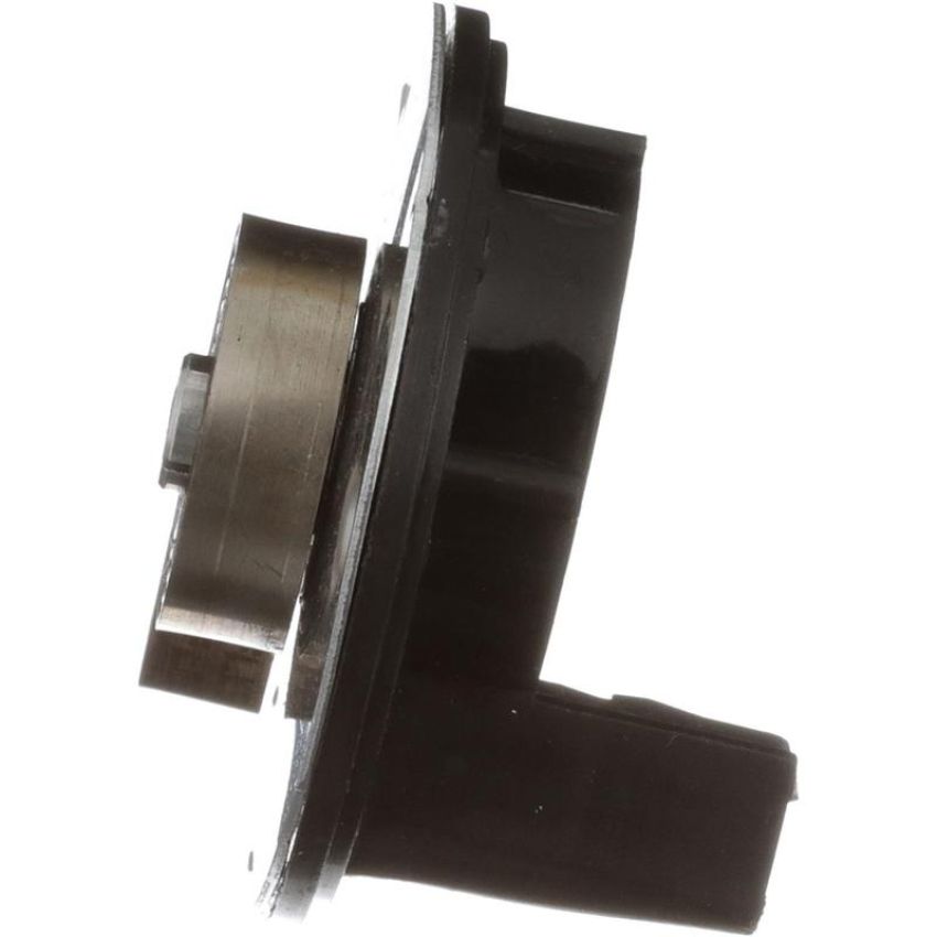 Standard Ignition TH337 Throttle Position Sensor