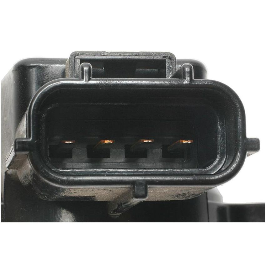 Standard Ignition TH337 Throttle Position Sensor