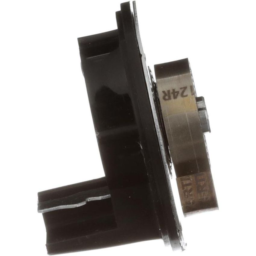 Standard Ignition TH337 Throttle Position Sensor