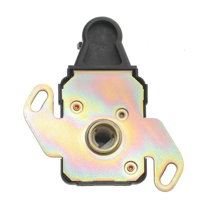 Standard Ignition TH338 Throttle Position Sensor
