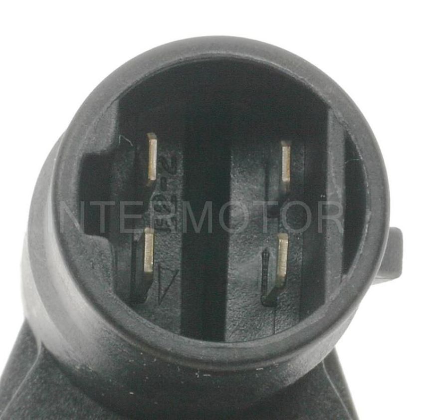 Standard Ignition TH338 Throttle Position Sensor