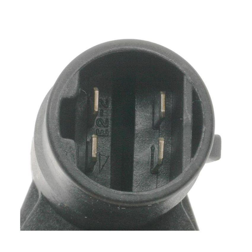 Standard Ignition TH338 Throttle Position Sensor