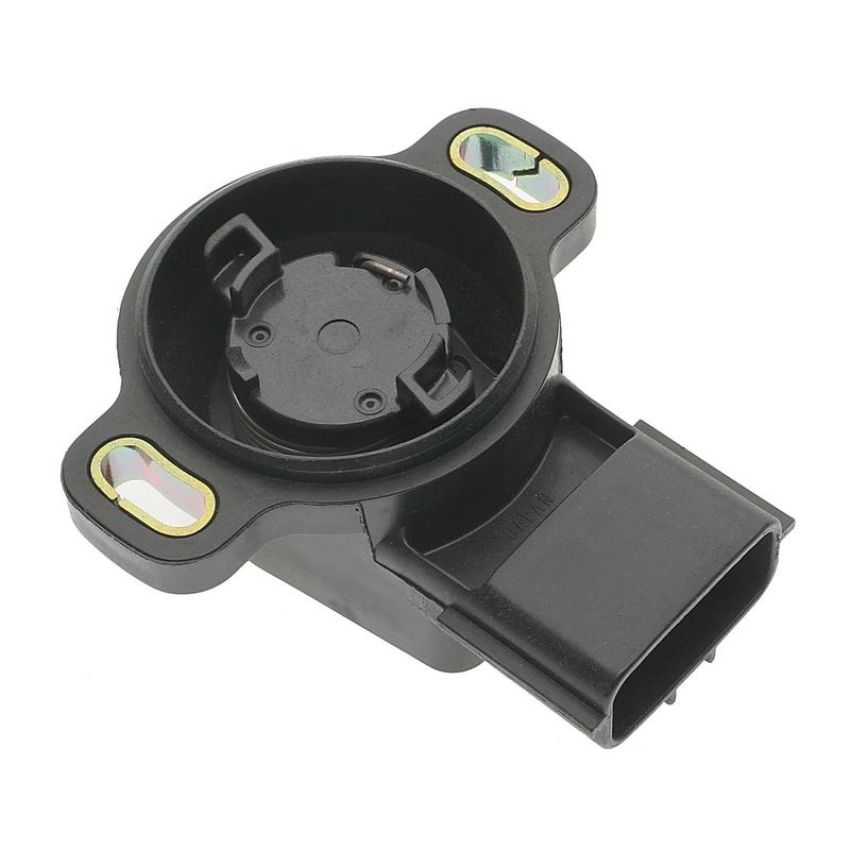 Standard Ignition TH339 Throttle Position Sensor