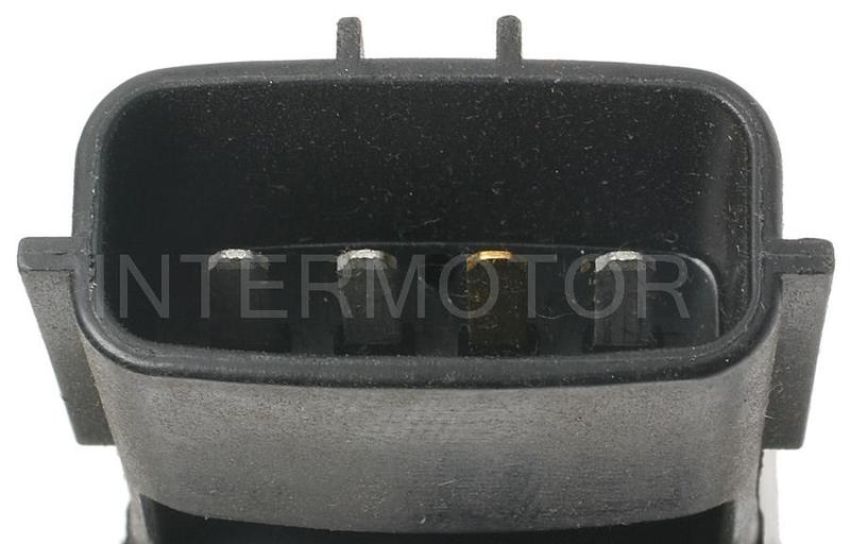 Standard Ignition TH339 Throttle Position Sensor