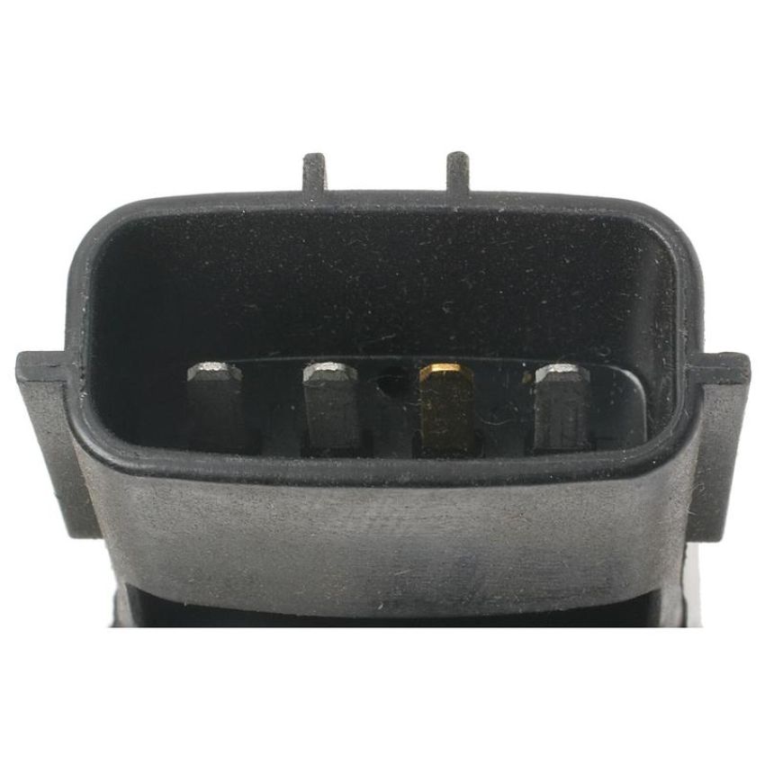 Standard Ignition TH339 Throttle Position Sensor