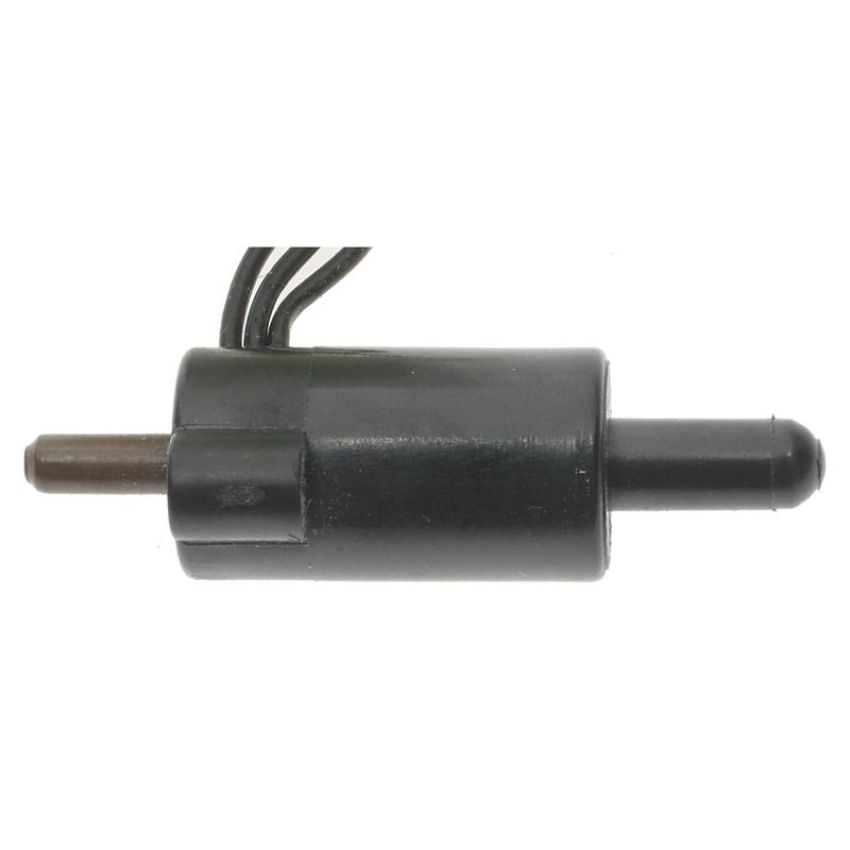 Standard Ignition TH33 Throttle Position Sensor