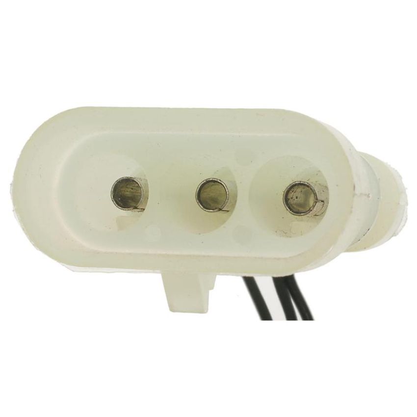 Standard Ignition TH33 Throttle Position Sensor
