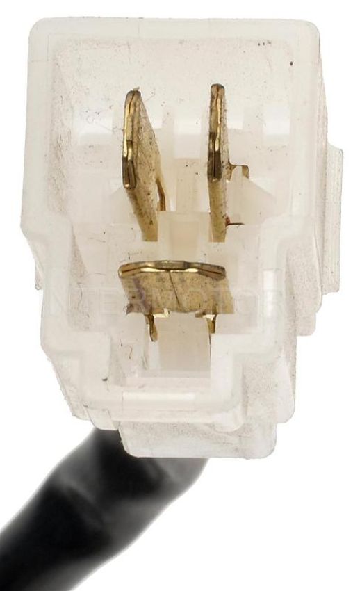Standard Ignition TH340 Throttle Position Sensor