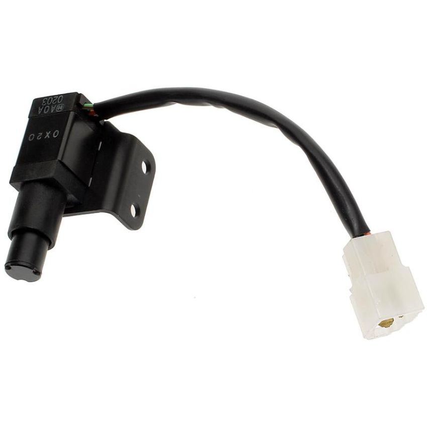 Standard Ignition TH340 Throttle Position Sensor