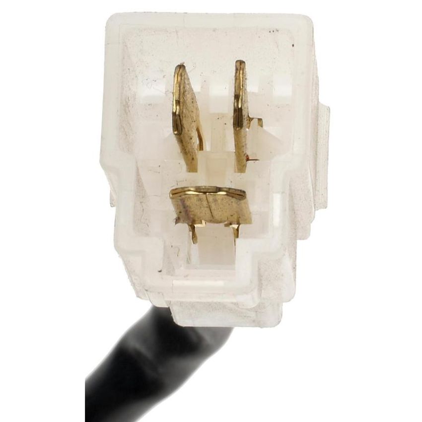 Standard Ignition TH340 Throttle Position Sensor