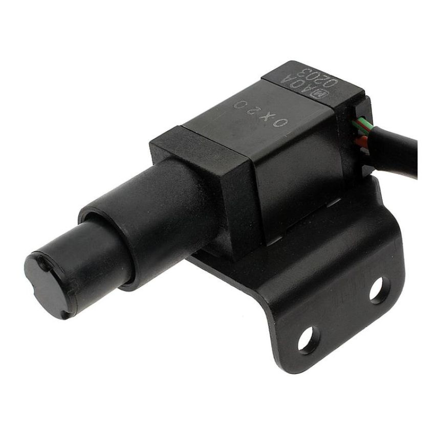 Standard Ignition TH340 Throttle Position Sensor