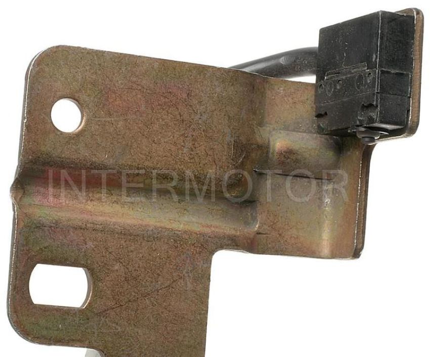 Standard Ignition TH342 Throttle Position Sensor