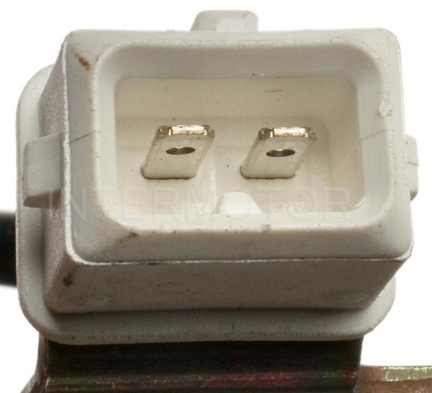 Standard Ignition TH342 Throttle Position Sensor