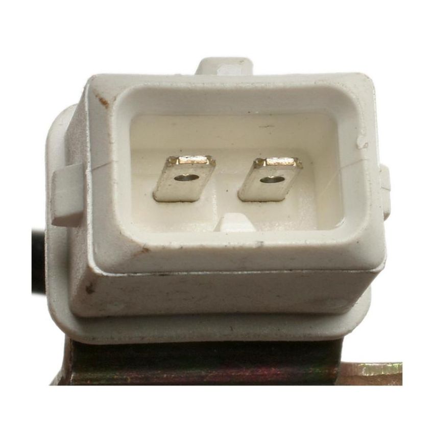 Standard Ignition TH342 Throttle Position Sensor