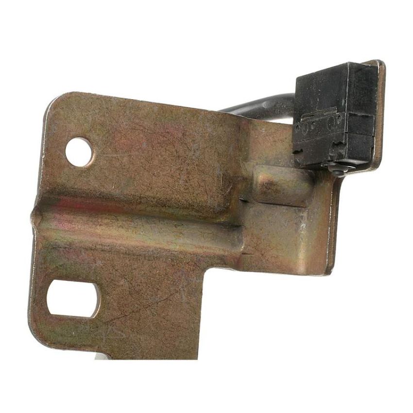 Standard Ignition TH342 Throttle Position Sensor