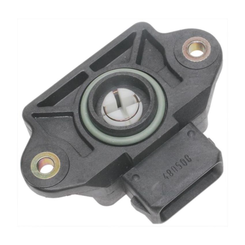 Standard Ignition TH345 Throttle Position Sensor