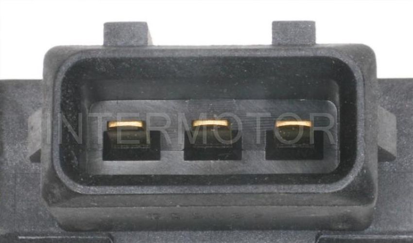 Standard Ignition TH345 Throttle Position Sensor