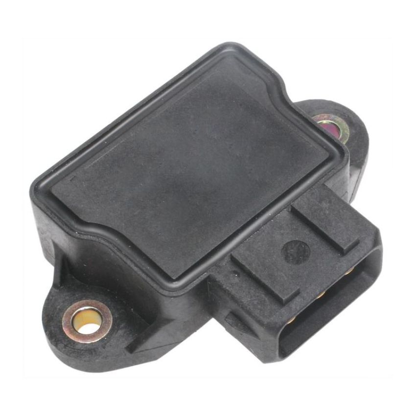 Standard Ignition TH345 Throttle Position Sensor