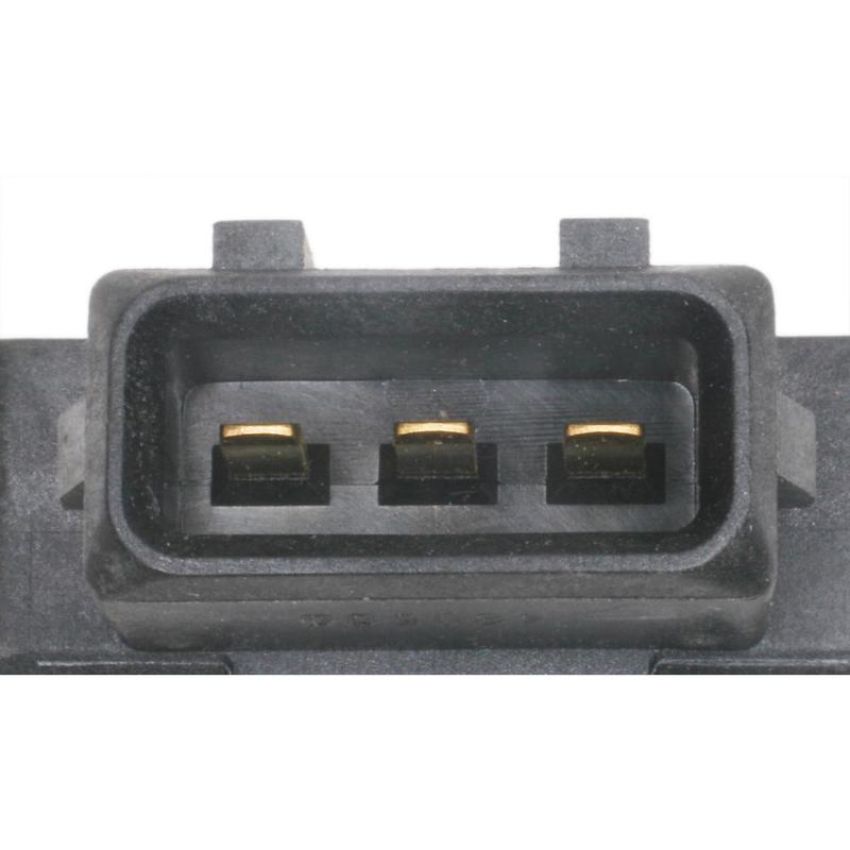 Standard Ignition TH345 Throttle Position Sensor