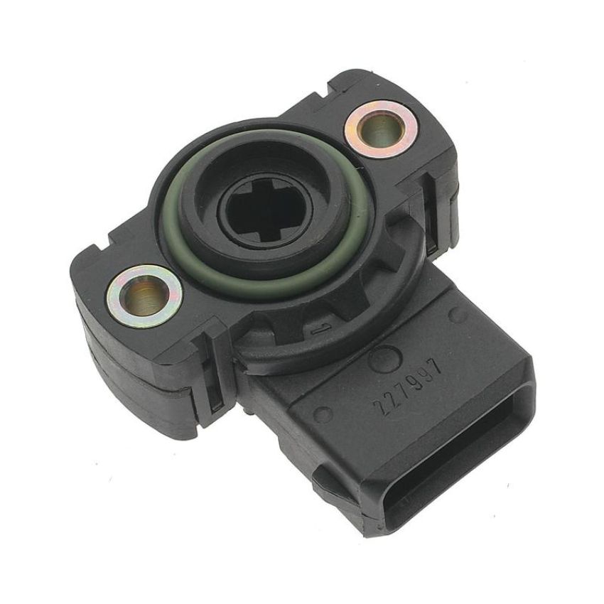 Standard Ignition TH346 Throttle Position Sensor