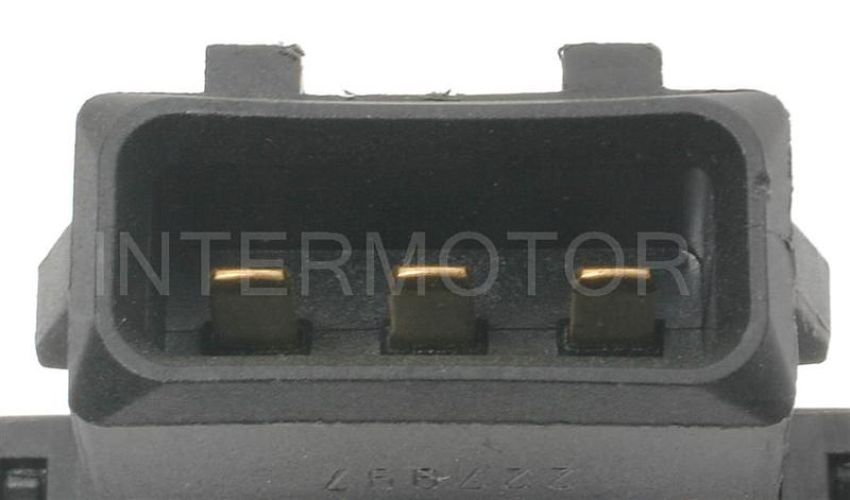 Standard Ignition TH346 Throttle Position Sensor