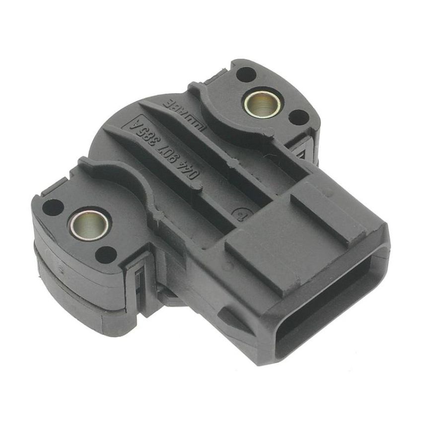 Standard Ignition TH346 Throttle Position Sensor